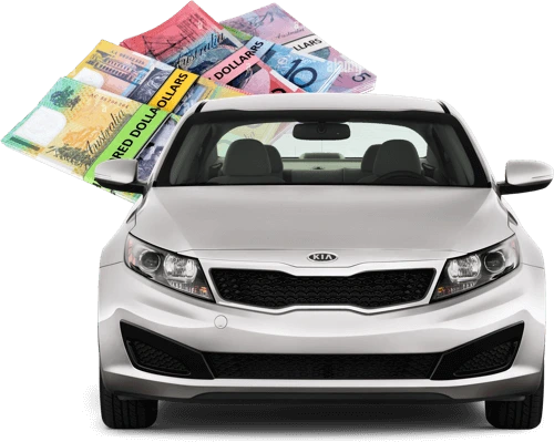 Calala Wreckers – buy Ford, Nissan, Audi, Toyota
