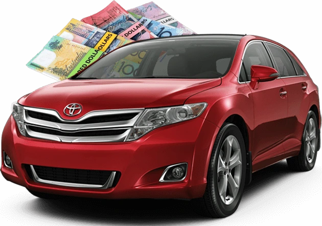 Car disposal Taminda – reliable vehicle recovery