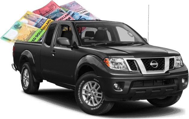 Car removal Moore Creek – free same-day towing