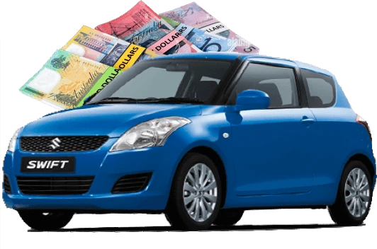 Car removal Taminda – get paid to remove your vehicle