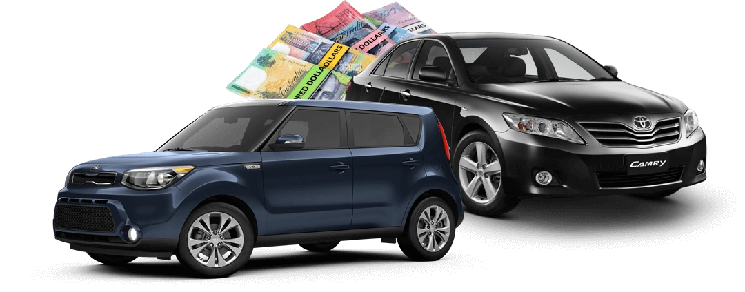 Car wreckers Hillvue – our process