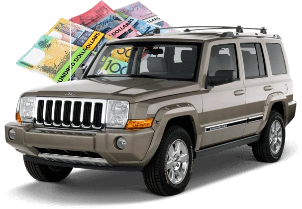 Scrap my car Moore Creek – junk car buyers