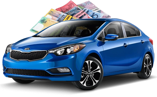 Taminda car removal service