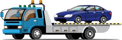 Tamworth Wreckers logo